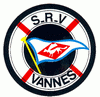 logo sr vannes